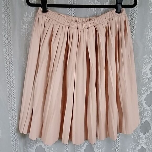 CHRISTINA ROHDE WOMEN'S SKIRT SIZE L - Picture 5 of 10